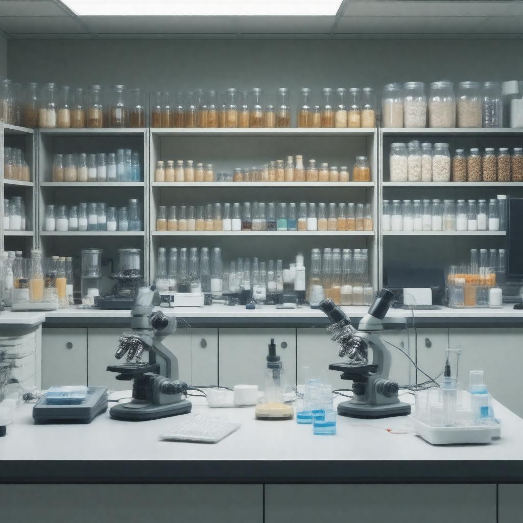 Department of Pathology, University of Cambridge